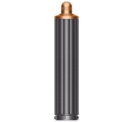 Dyson 40 mm Airwrap™ predĺžený nadstavec na lokne - sivá/medená