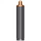 Dyson 40 mm Airwrap™ predĺžený nadstavec na lokne - sivá/medená