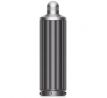 Dyson 40 mm Airwrap™ nadstavec na lokne - sivá