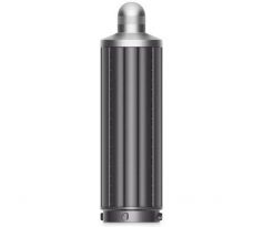 Dyson 40 mm Airwrap™ nadstavec na lokne - sivá