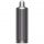 Dyson 40 mm Airwrap™ nadstavec na lokne - sivá