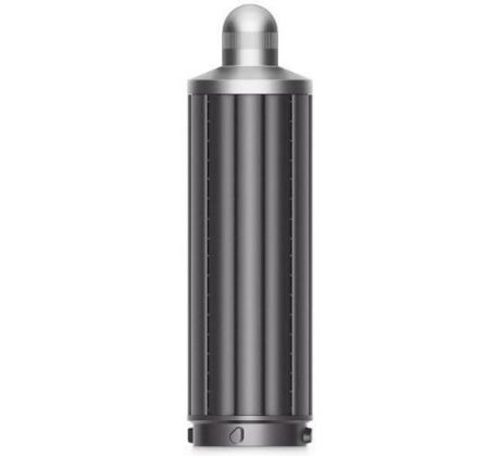 Dyson 40 mm Airwrap™ nadstavec na lokne - sivá