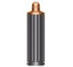 Dyson 40 mm Airwrap™ nadstavec na lokne - sivá/medená