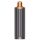 Dyson 40 mm Airwrap™ nadstavec na lokne - sivá/medená