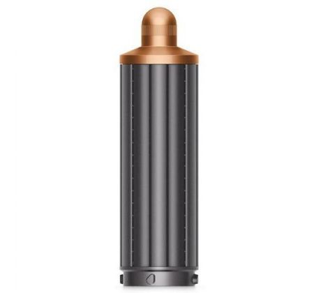 Dyson 40 mm Airwrap™ nadstavec na lokne - sivá/medená