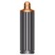 Dyson 40 mm Airwrap™ nadstavec na lokne - sivá/medená