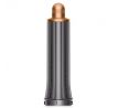 Dyson 30 mm Airwrap™ nadstavec na lokne - sivá/medená