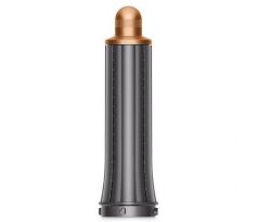 Dyson 30 mm Airwrap™ nadstavec na lokne - sivá/medená