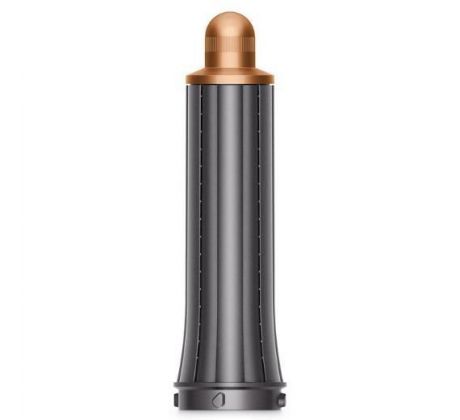 Dyson 30 mm Airwrap™ nadstavec na lokne - sivá/medená