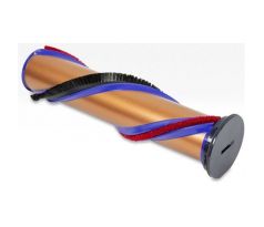 Dyson rotačná kefa pro podlahovú hubicu Digital Motorbar™