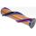 Dyson rotačná kefa pro podlahovú hubicu Digital Motorbar™