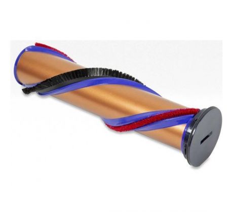 Dyson rotačná kefa pro podlahovú hubicu Digital Motorbar™