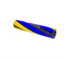Dyson kefa pre hubicu Fluffy Optic™