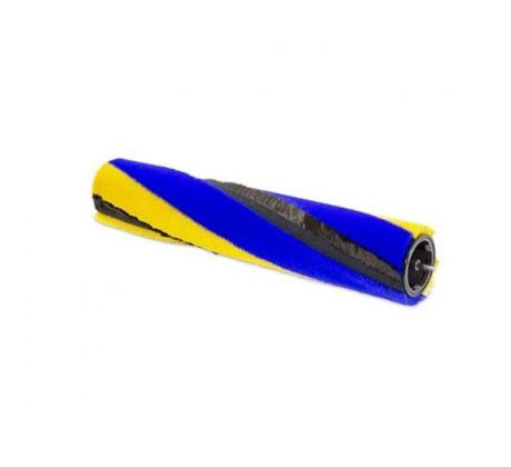 Dyson kefa pre hubicu Fluffy Optic™