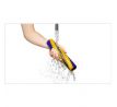 Dyson kefa pre hubicu Fluffy Optic™
