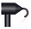 Dyson nástavec proti poletavým vlasom pre Dyson Supersonic