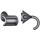 Dyson nástavec proti poletavým vlasom pre Dyson Supersonic