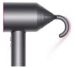 Dyson nástavec proti poletavým vlasom pre Dyson Supersonic