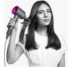 Dyson nástavec proti poletavým vlasom pre Dyson Supersonic
