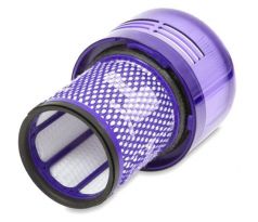 Dyson filtračná jednotka pre Dyson V12