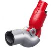 Dyson adaptér pre vysávanie pod nábytkom pre V12