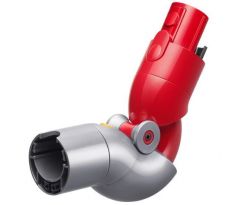 Dyson adaptér pre vysávanie pod nábytkom pre V12