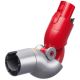 Dyson adaptér pre vysávanie pod nábytkom pre V12