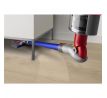 Dyson adaptér pre vysávanie pod nábytkom pre V12