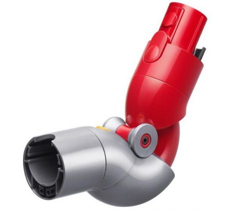 Dyson adaptér pre vysávanie pod nábytkom pre V7/V8/V10/V11/V15/Outsize