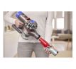 Dyson adaptér pre vysávanie pod nábytkom pre V7/V8/V10/V11/V15/Outsize