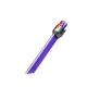Dyson svietiaca štrbinová LED hubica pre V12