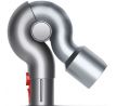 Dyson adaptér pre vysávanie nad hlavou pre akumulátorové vysávače