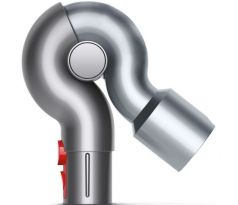 Dyson adaptér pre vysávanie nad hlavou pre akumulátorové vysávače