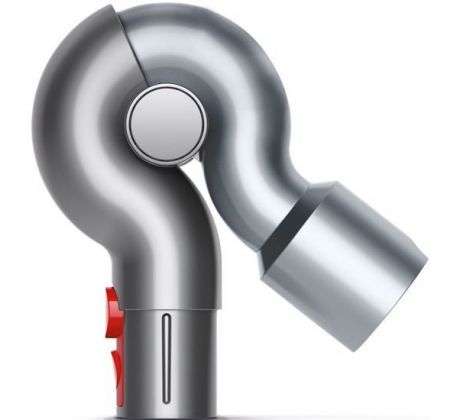 Dyson adaptér pre vysávanie nad hlavou pre akumulátorové vysávače