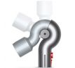 Dyson adaptér pre vysávanie nad hlavou pre akumulátorové vysávače