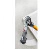 Dyson adaptér pre vysávanie nad hlavou pre akumulátorové vysávače