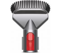 Dyson kefa na odolné nečistoty pre akumulátorové vysávače