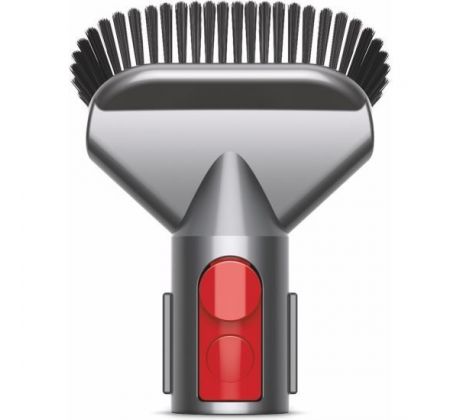 Dyson kefa na odolné nečistoty pre akumulátorové vysávače