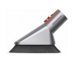Dyson jemná mini kefa na prach pre akumulátorové vysávače