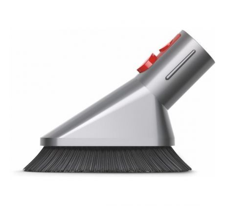Dyson jemná mini kefa na prach pre akumulátorové vysávače