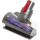 Dyson hubica s kónickou kefou pre V15/Outsize