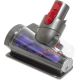 Dyson hubica s kónickou kefou pre V15/Outsize