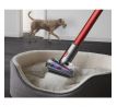 Dyson hubica s kónickou kefou pre V15/Outsize