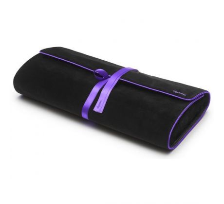 Dyson cestovné puzdro pre Airwrap