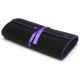 Dyson cestovné puzdro pre Airwrap