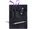 Dyson cestovné puzdro pre Airwrap