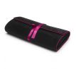 Dyson cestovné puzdro pre Airwrap