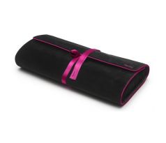 Dyson cestovné puzdro pre Airwrap