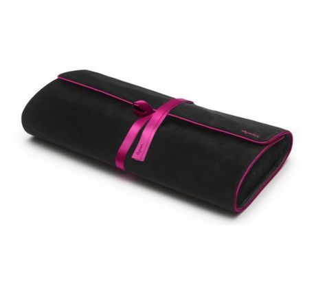 Dyson cestovné puzdro pre Airwrap