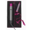 Dyson cestovné puzdro pre Airwrap